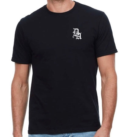 Mug Shot T-Shirt