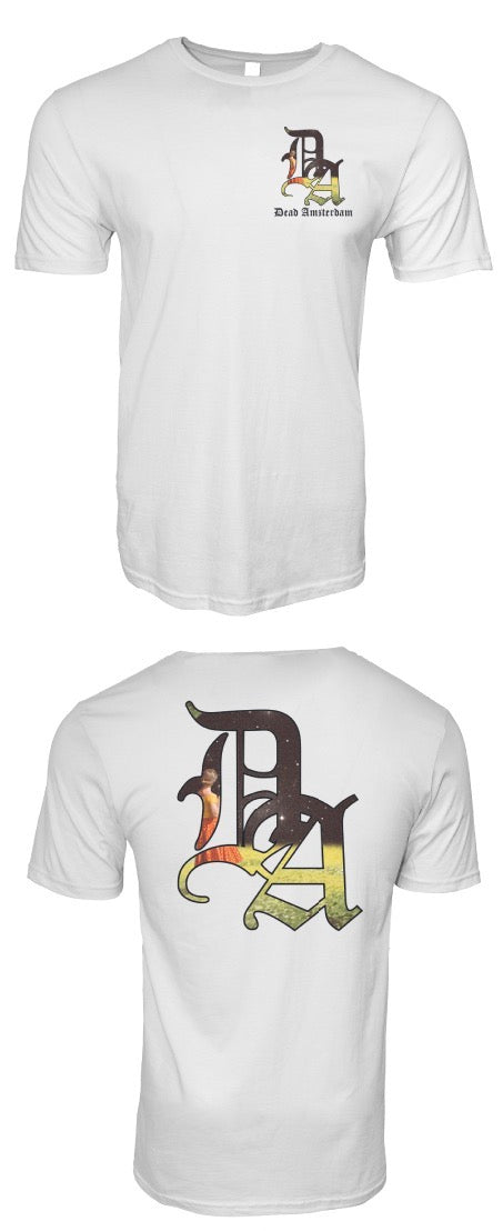 Through the Portal T-Shirt
